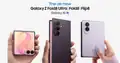 news.samsung.com