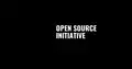 opensource.org