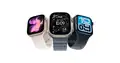 www.apple.com