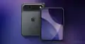 9to5mac.com