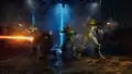 www.halowaypoint.com