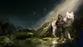 news.xbox.com