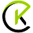 www.cyberkendra.com
