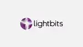 www.lightbitslabs.com