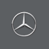 www.mbusa.com