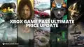 news.xbox.com