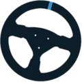boxthislap.org