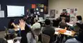 communityimpact.com