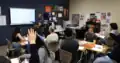 www.katyisd.org
