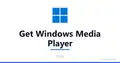 www.technobezz.com