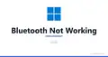www.technobezz.com