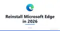 www.technobezz.com