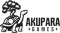 www.akuparagames.com