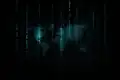 qpulse.quasarcybertech.com