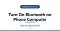 www.technobezz.com