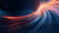 blogs.cisco.com