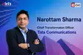 cio.eletsonline.com
