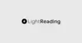 www.lightreading.com