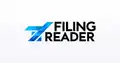 filingreader.com