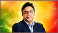 www.samachar4media.com