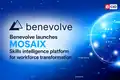 cio.eletsonline.com