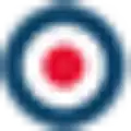 www.rafmuseum.org.uk