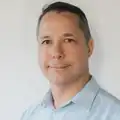 lifestyleandtech.co.za