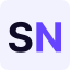 securitynews.com