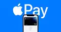 9to5mac.com