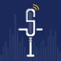 www.supertalk.fm