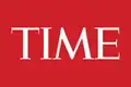 time.com