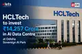 cio.eletsonline.com