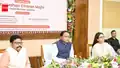 timesofindia.indiatimes.com