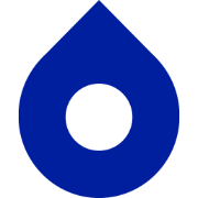 www.sydneywater.com.au