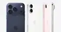 www.apple.com