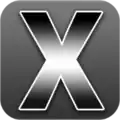 osxdaily.com
