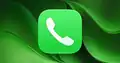9to5mac.com