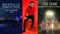 www.hollywoodreporterindia.com