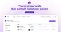 wiza.co