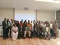 www.ilo.org