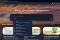 windowsreport.com