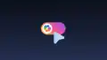 blogs.windows.com