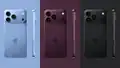 www.phonearena.com