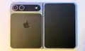 www.macrumors.com