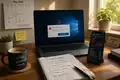 www.online-tech-tips.com