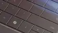 uk.pcmag.com
