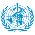 www.who.int