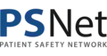 psnet.ahrq.gov