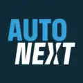 www.autonext.co