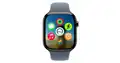 9to5mac.com